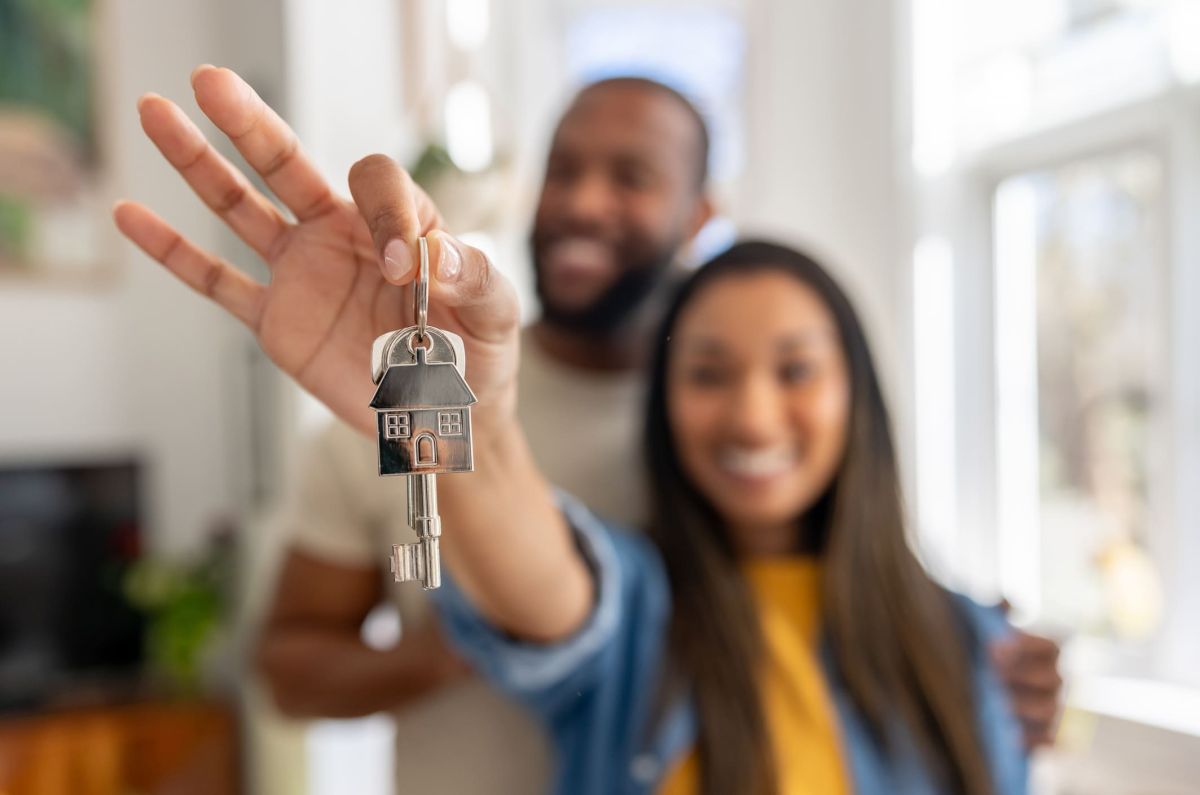 De invloed van private lease op je hypotheek