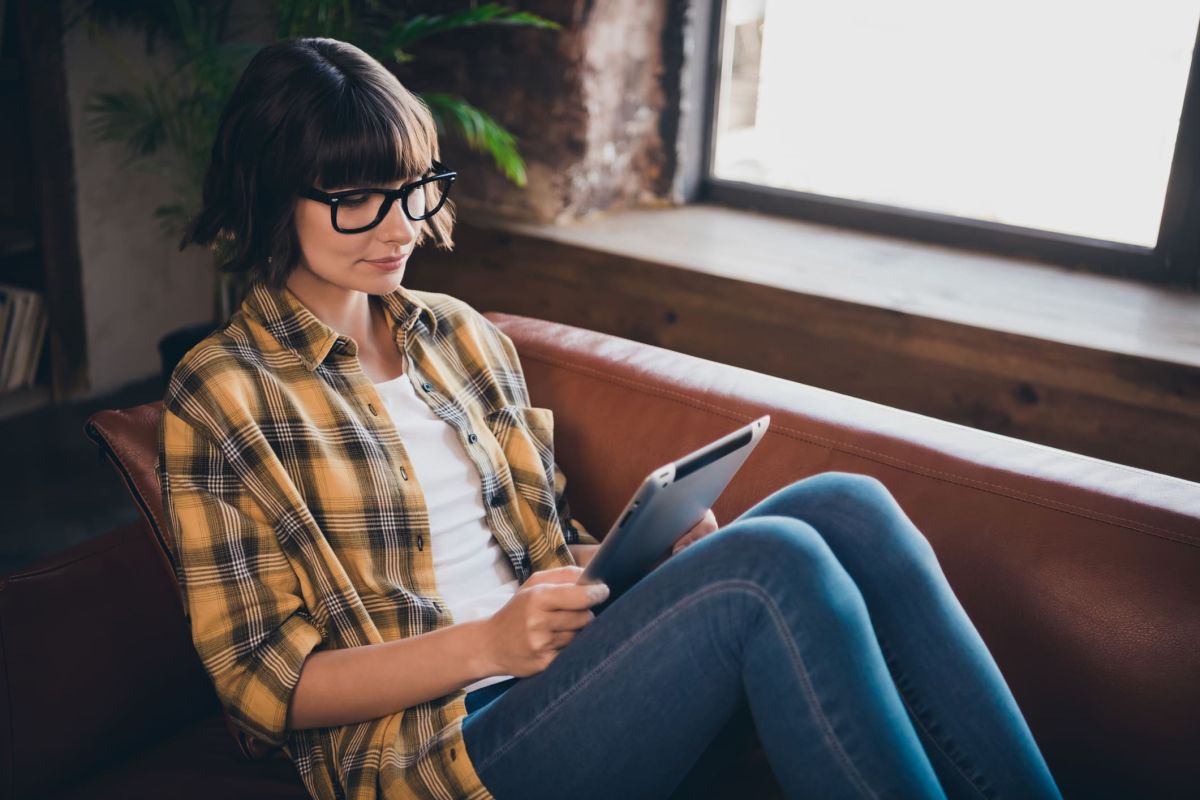 Download het XLEasy private lease e-book