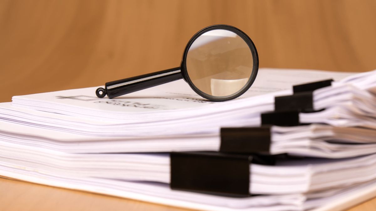 De private lease voorwaarden van XLEasy