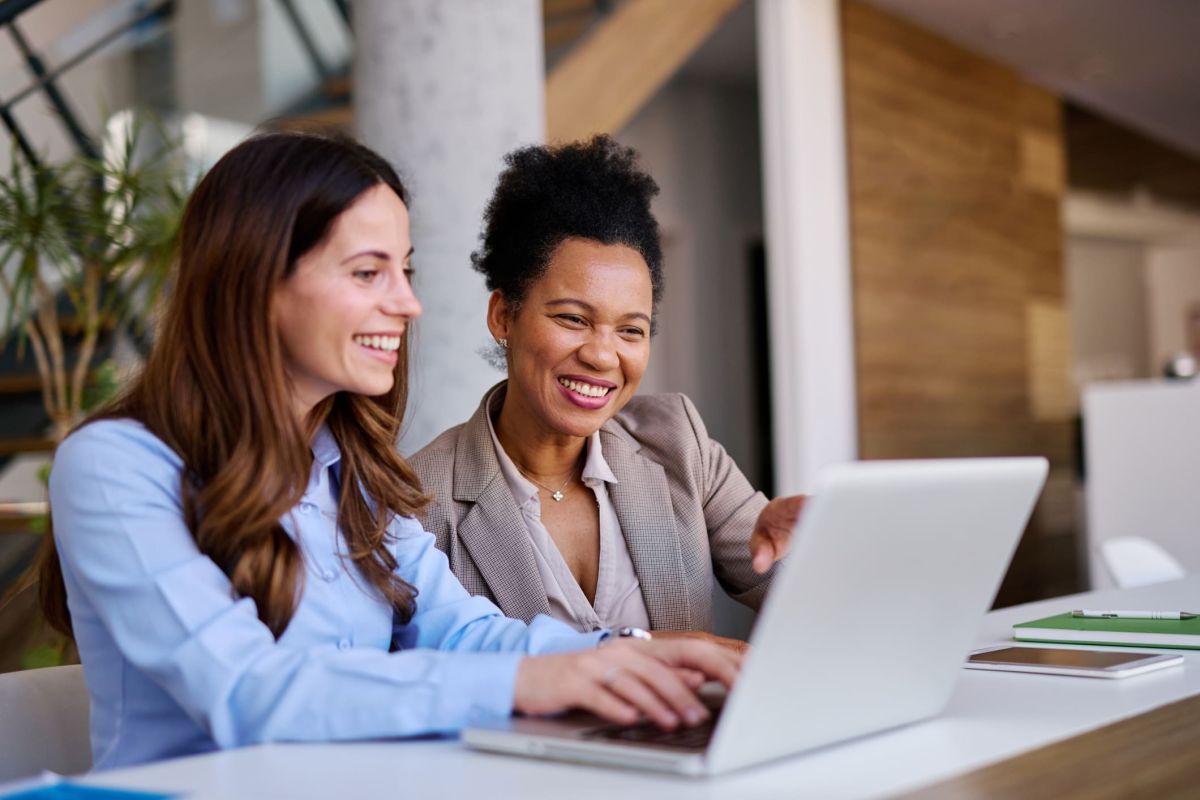 De nieuwe private lease website van XLEasy