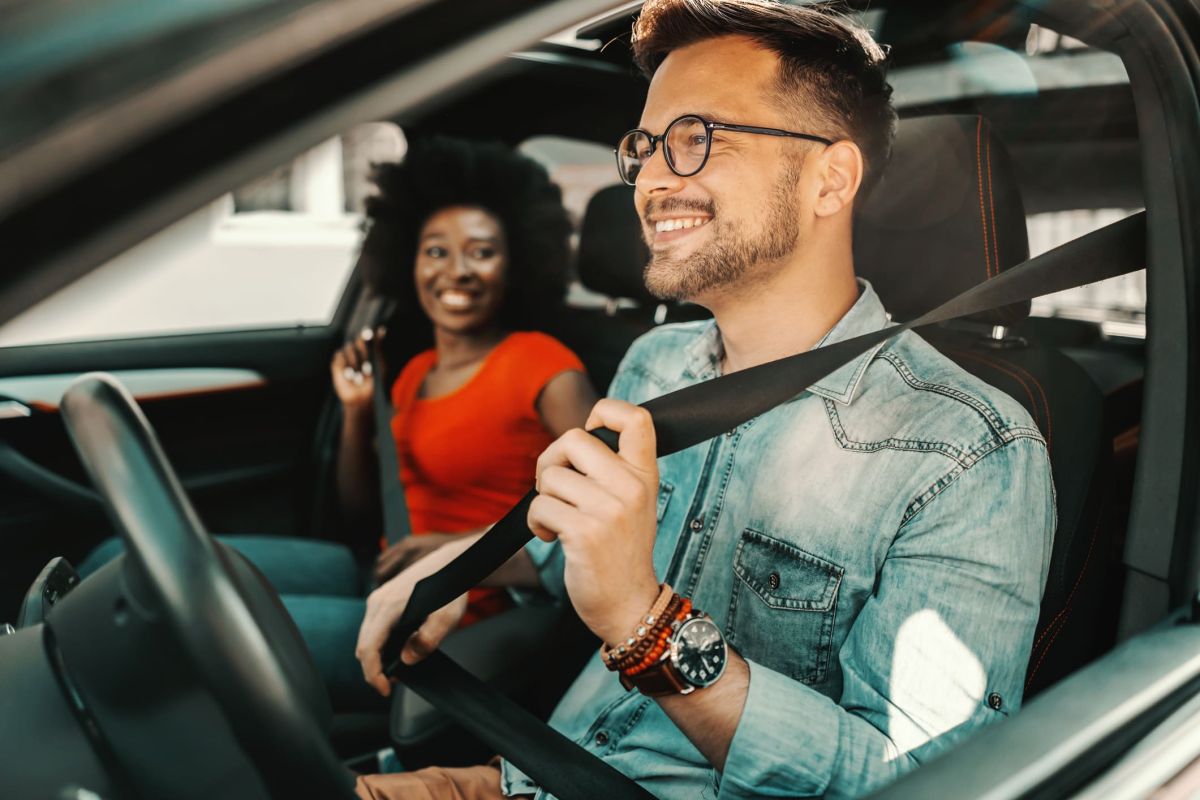 Zekerheid in je private leaseauto met het Keurmerk Private Lease